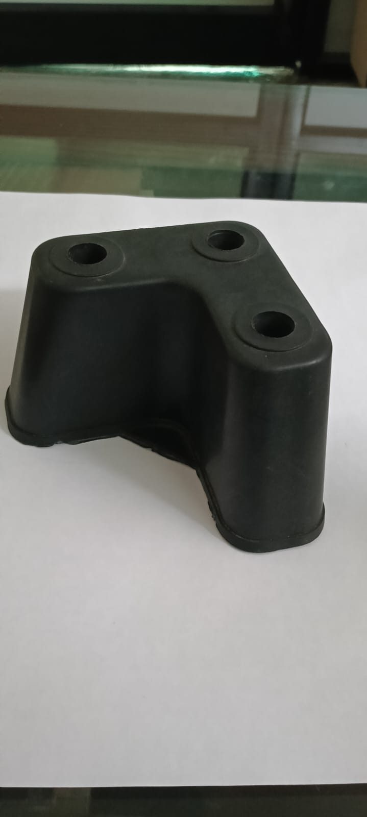 PVC Legs for Sofa