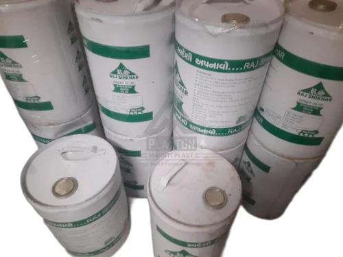 Sprey Adhesive For Sofa