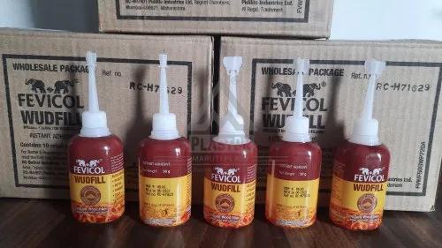 Fevicol Wudfill Wood Fill 50 GM