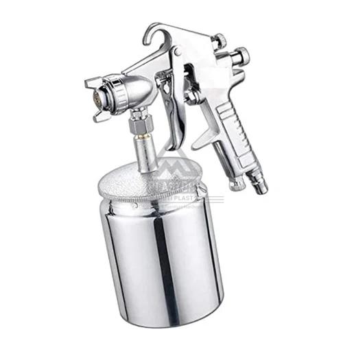 Spray Gun - Glue Gun- For Foam Paint