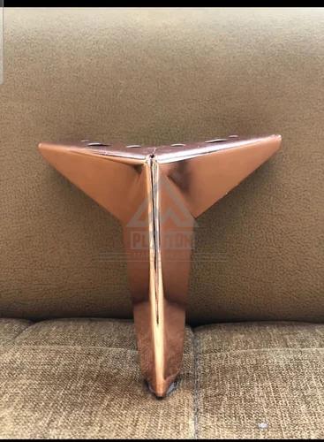 Modern Sofa Legs