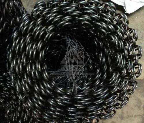 Zig Zag Spring For Sofa