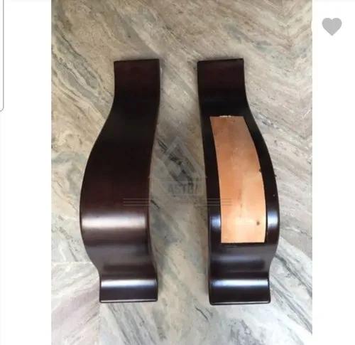 Sofa China Handle