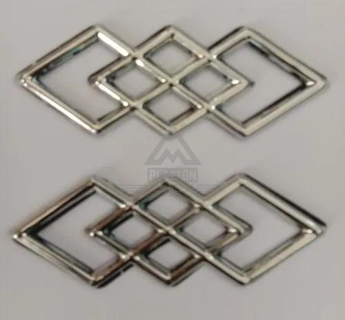 Decorative PVC Stickers