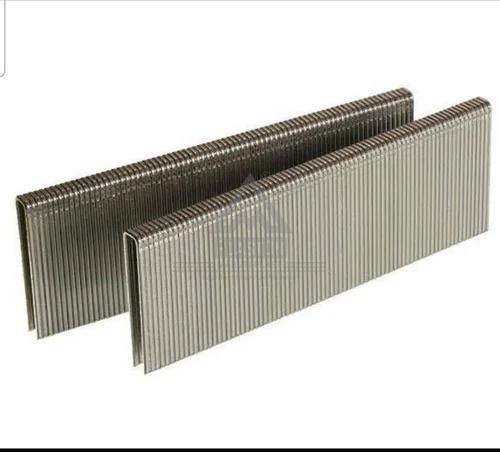 Sofa staple pin 100 50