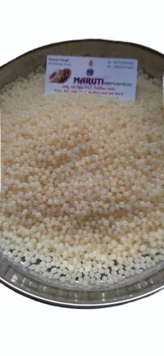 Hot Melt Adhesive ( Milky White )