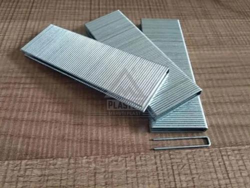 Sofa Pin 10025