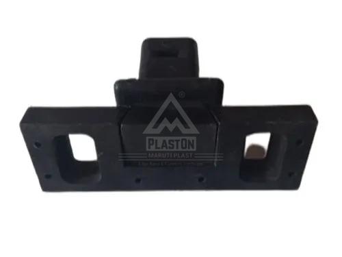 PVC Bed Support ( BRAND MARUTI)