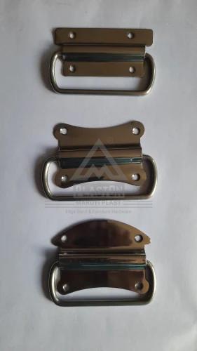 Chest Handle- SS