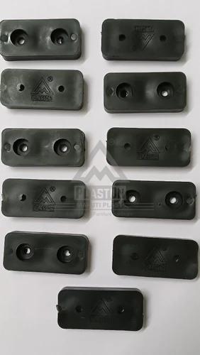 FLAT BUFFER