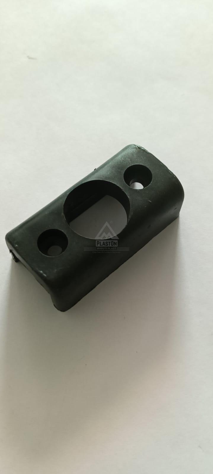 PVC U Buffer