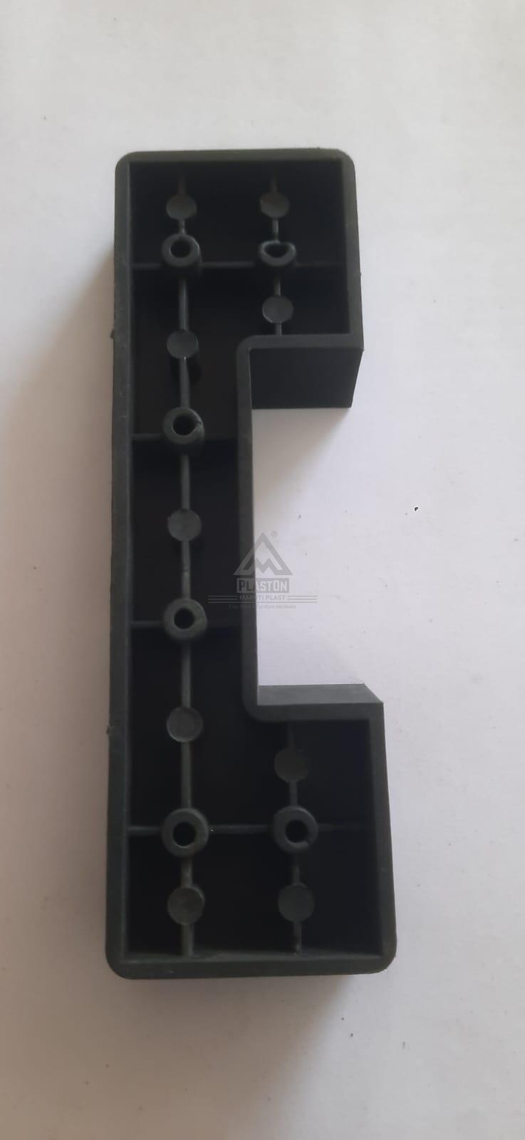 T BUFFER