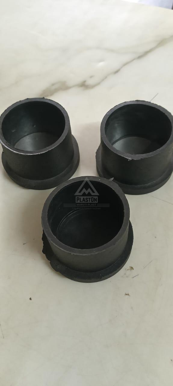 OUTER BUSH FOR IRON PALANG