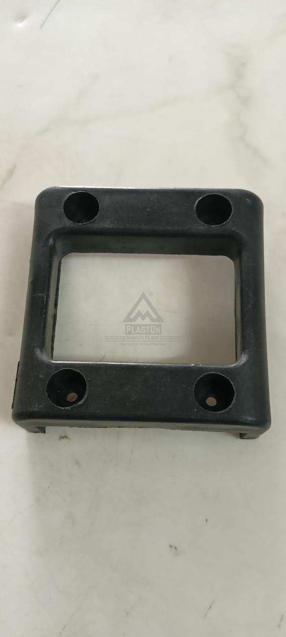 U BUFFER 54 MM