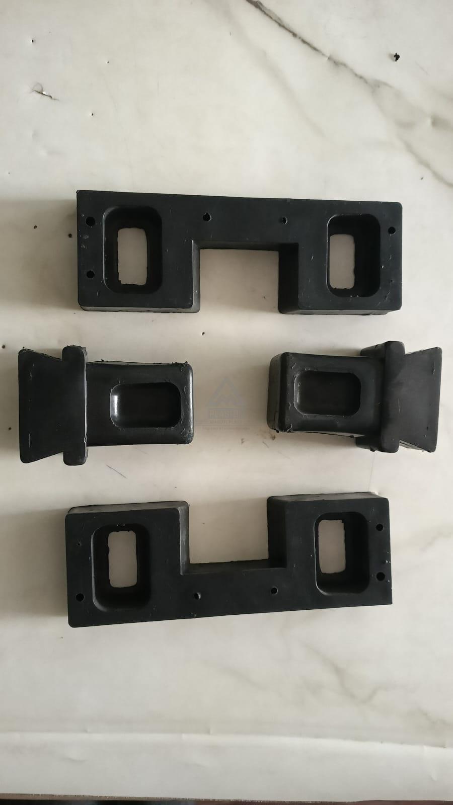 PLY SUPPORT SET