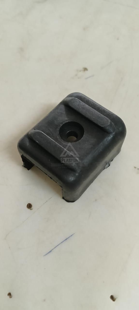 MINI BUFFER