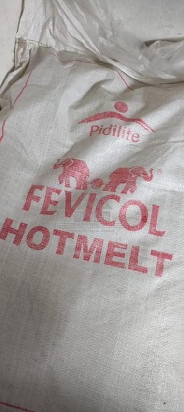 FEVICOL HOTMELT