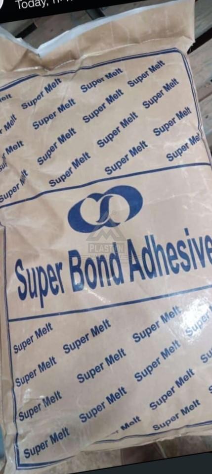 SUPERBOND ADHESIVE