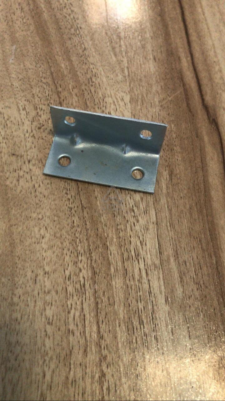 2" L KONI