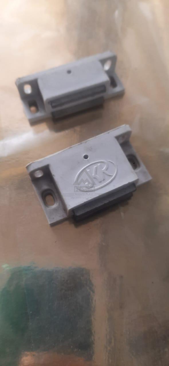MAGNET M2