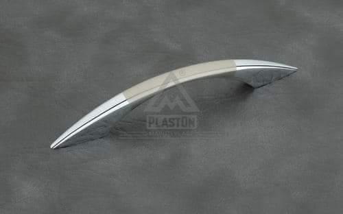 ALUMINIUM HANDLE