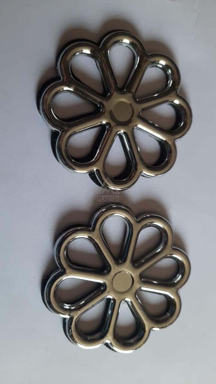FLOWER STICKER