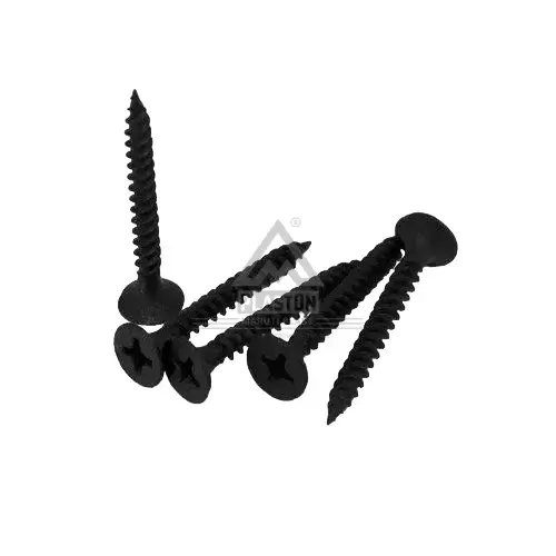 Drywall Screw