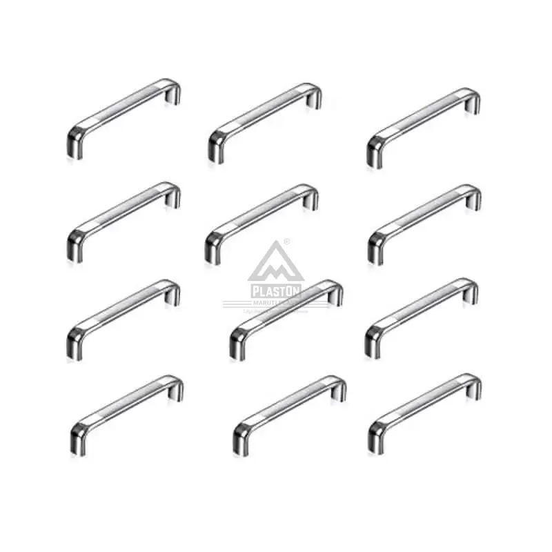 Imported Cabinet Handles